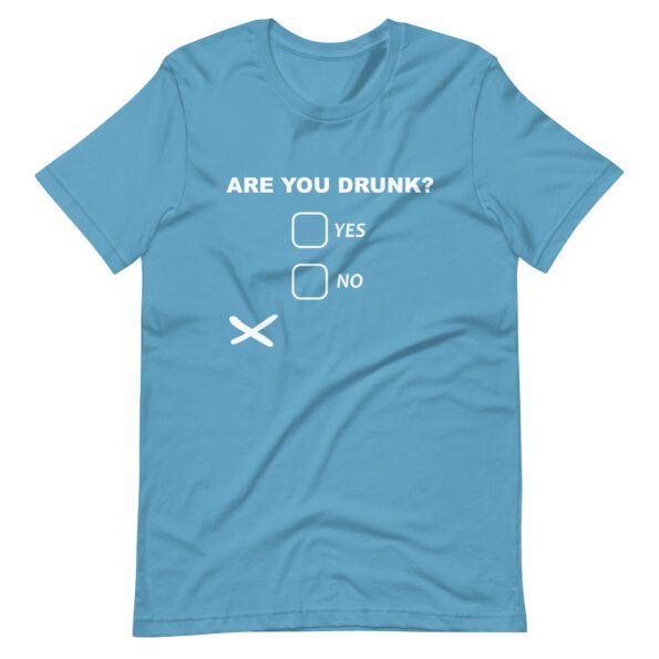 unisex-staple-t-shirt-ocean-blue-front-634ef49bd3209.jpg
