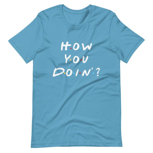 unisex-staple-t-shirt-ocean-blue-front-6351b4d90758c.jpg