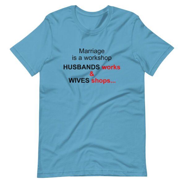 unisex-staple-t-shirt-ocean-blue-front-6351b8573ff0b.jpg