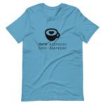 unisex-staple-t-shirt-ocean-blue-front-6352134b320ff.jpg