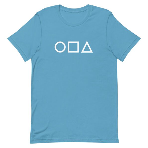 unisex-staple-t-shirt-ocean-blue-front-6358635a7cf37.jpg