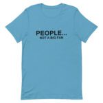 unisex-staple-t-shirt-ocean-blue-front-635971ddcc895.jpg