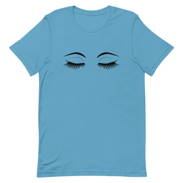 unisex-staple-t-shirt-ocean-blue-front-63597b630d803.jpg