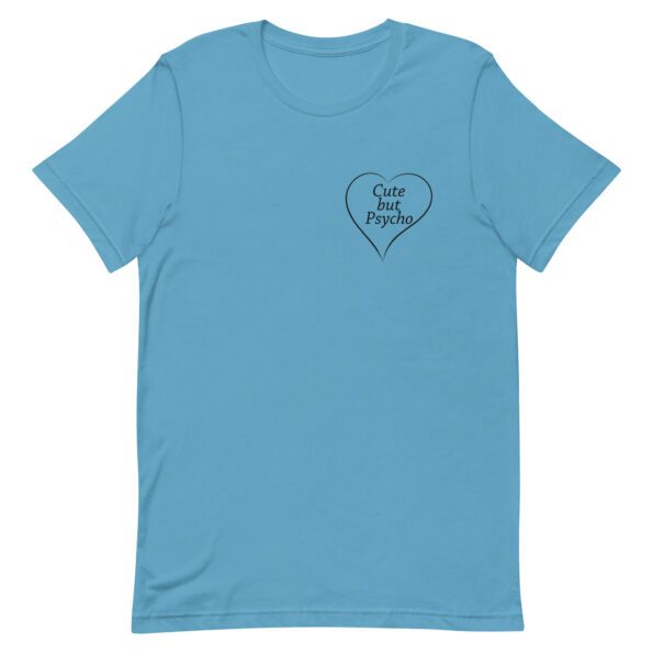 unisex-staple-t-shirt-ocean-blue-front-635993683f518.jpg