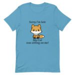 unisex-staple-t-shirt-white-front-635999ab95f81.jpg