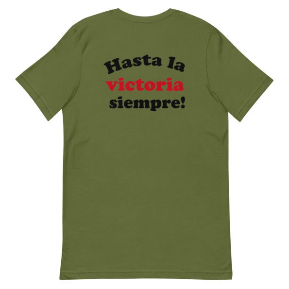 unisex-staple-t-shirt-olive-back-635219af688eb.jpg