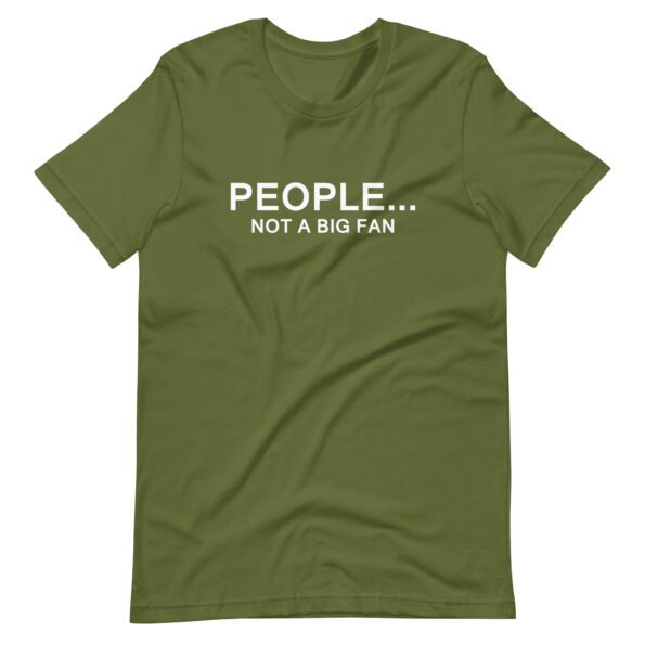unisex-staple-t-shirt-olive-front-634eedbdccf08.jpg