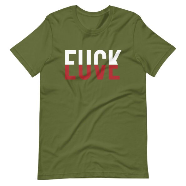 unisex-staple-t-shirt-olive-front-634eeefbe12de.jpg