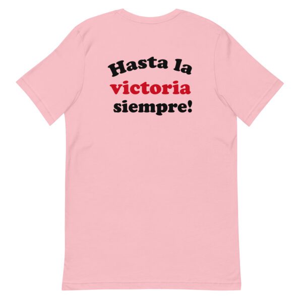 unisex-staple-t-shirt-pink-back-635219af757b2.jpg