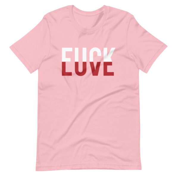 unisex-staple-t-shirt-pink-front-634eeefbea3a5.jpg
