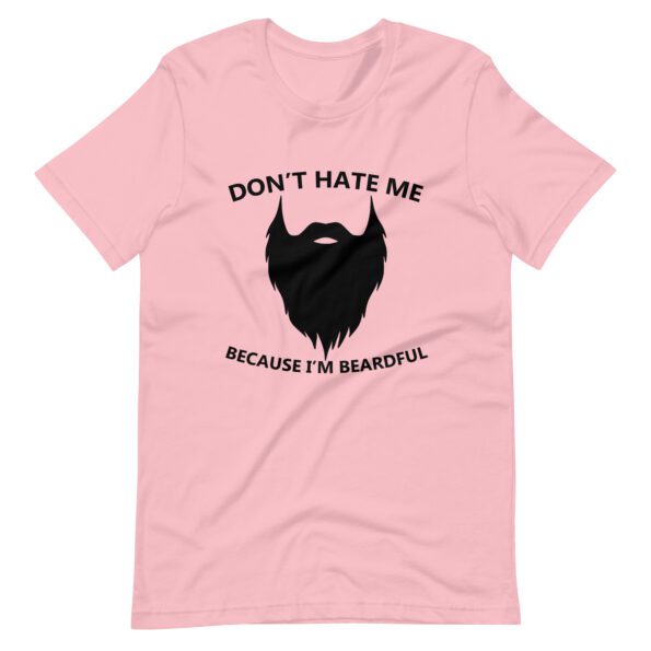 unisex-staple-t-shirt-pink-front-6351b02031b7a.jpg