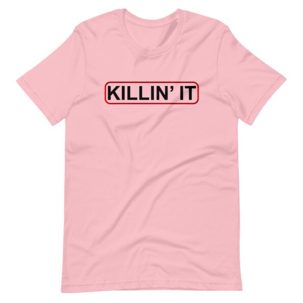 unisex-staple-t-shirt-pink-front-6351b38a750c0.jpg