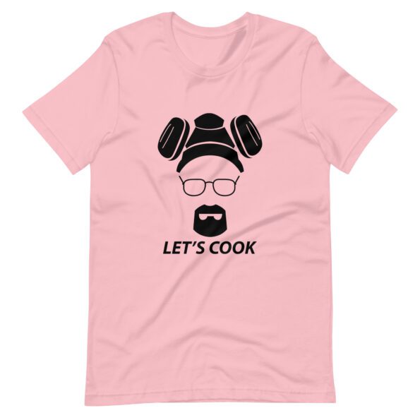 unisex-staple-t-shirt-pink-front-63520848f3e1b.jpg