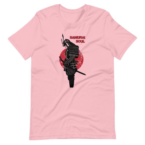 unisex-staple-t-shirt-pink-front-63520924474a7.jpg
