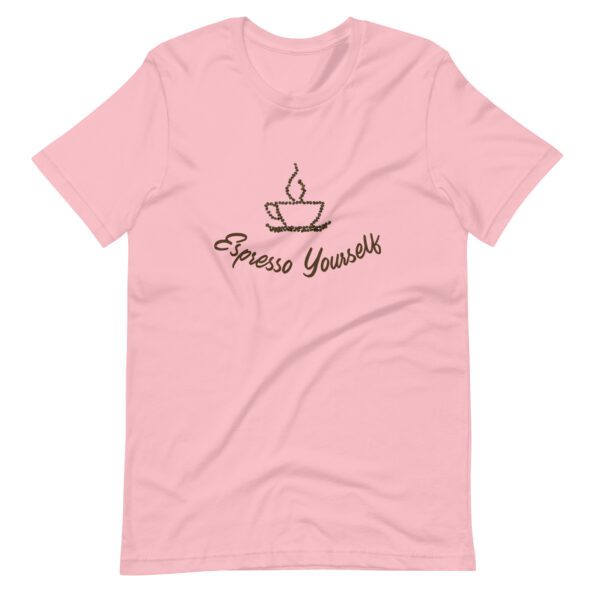 unisex-staple-t-shirt-pink-front-63520ed90a19f.jpg