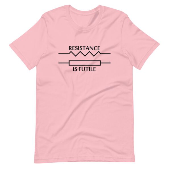 unisex-staple-t-shirt-pink-front-635217150f0bb.jpg
