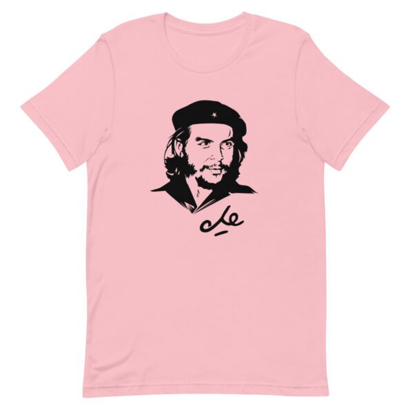 unisex-staple-t-shirt-pink-front-635219af73c9a.jpg