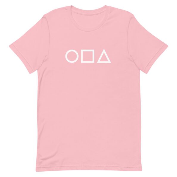 unisex-staple-t-shirt-pink-front-6358635a80977.jpg