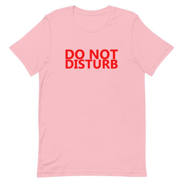 unisex-staple-t-shirt-pink-front-63587a6e46281.jpg