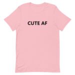 unisex-staple-t-shirt-pink-front-63587b83ca69f.jpg