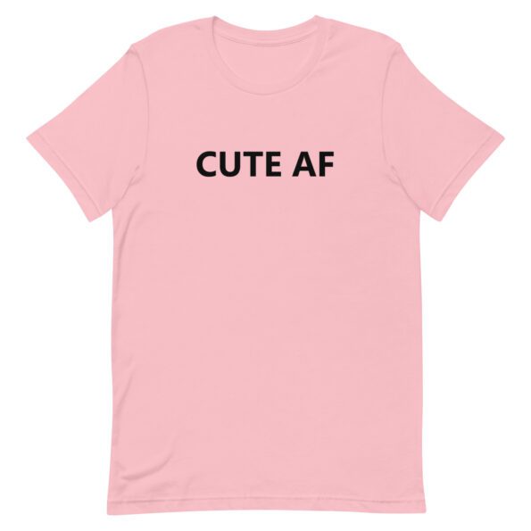 unisex-staple-t-shirt-pink-front-63587b83ca69f.jpg