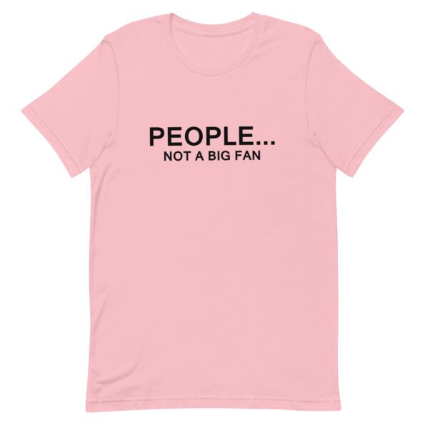 unisex-staple-t-shirt-pink-front-635971ddd5c98.jpg