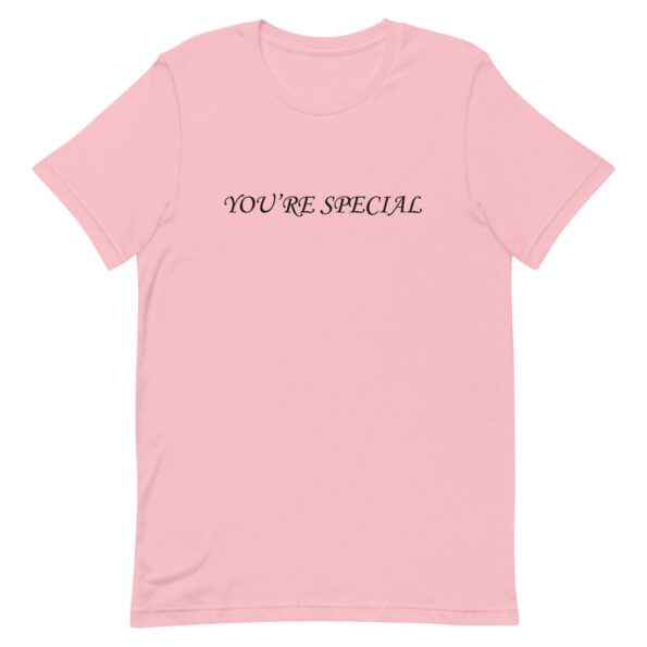 unisex-staple-t-shirt-pink-front-635976fa66a72.jpg