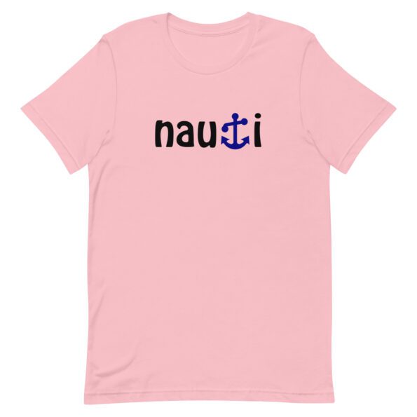 unisex-staple-t-shirt-pink-front-63597836e763d.jpg