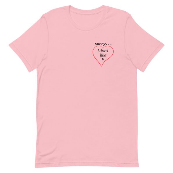 unisex-staple-t-shirt-pink-front-63597928d5281.jpg
