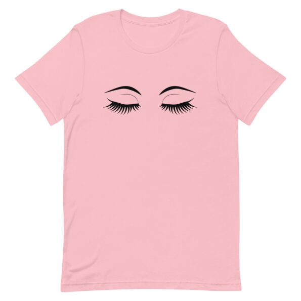 unisex-staple-t-shirt-pink-front-63597b630e5c9.jpg