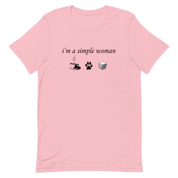 unisex-staple-t-shirt-pink-front-635982cc7e3a7.jpg