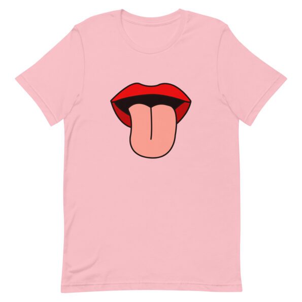 unisex-staple-t-shirt-pink-front-635985b710e25.jpg
