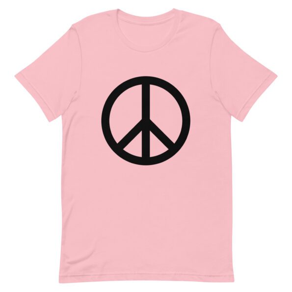 unisex-staple-t-shirt-pink-front-6359893c4c71b.jpg