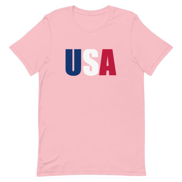 unisex-staple-t-shirt-pink-front-63598a083cbcf.jpg