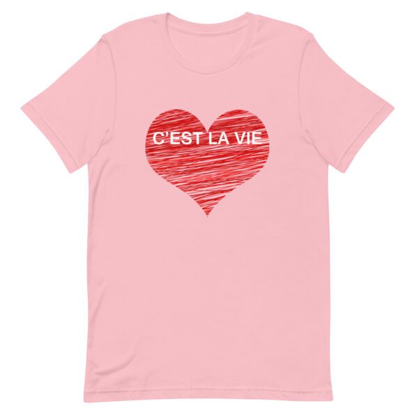 unisex-staple-t-shirt-pink-front-63598b3c64670.jpg