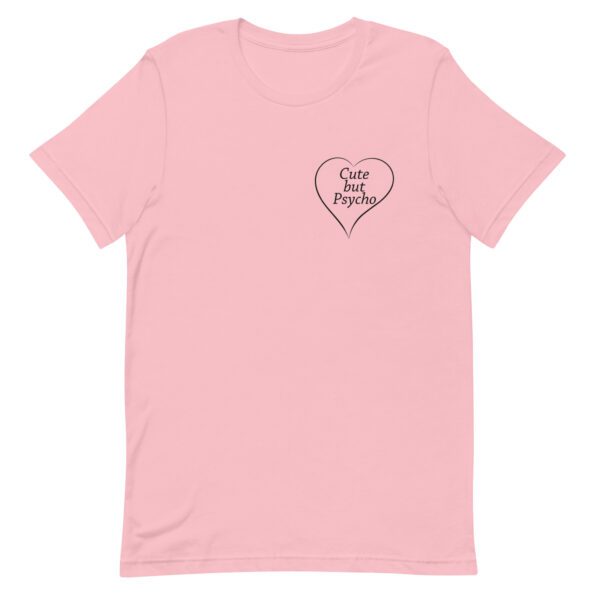 unisex-staple-t-shirt-pink-front-635993683dbd0.jpg