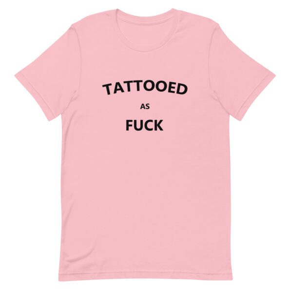 unisex-staple-t-shirt-pink-front-635998186b0d8.jpg