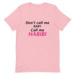 unisex-staple-t-shirt-pink-front-63599be5578da.jpg