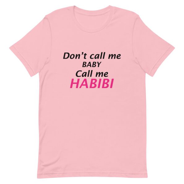 unisex-staple-t-shirt-pink-front-63599be5578da.jpg