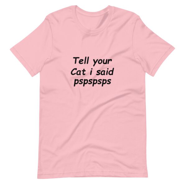 unisex-staple-t-shirt-pink-front-635ab2e528a67.jpg