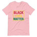 unisex-staple-t-shirt-black-front-635ab51b1ccec.jpg
