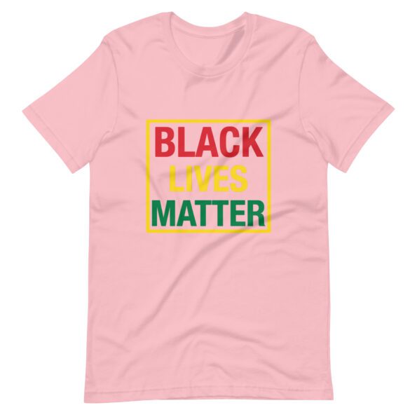 unisex-staple-t-shirt-pink-front-635ab51b23123.jpg