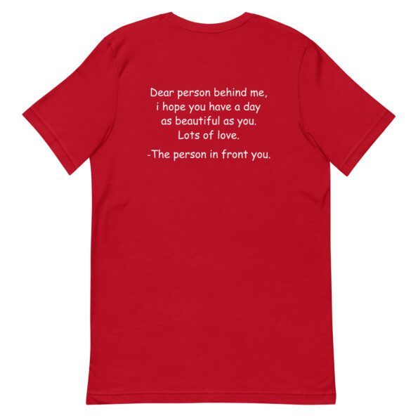 unisex-staple-t-shirt-red-back-6358830cdc4c1.jpg