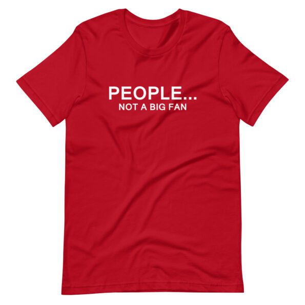 unisex-staple-t-shirt-red-front-634eedbdc9177.jpg
