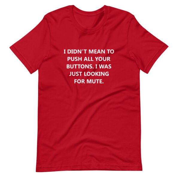 unisex-staple-t-shirt-red-front-6351b2af299a5.jpg