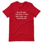 unisex-staple-t-shirt-red-front-6351f69c77b5c.jpg