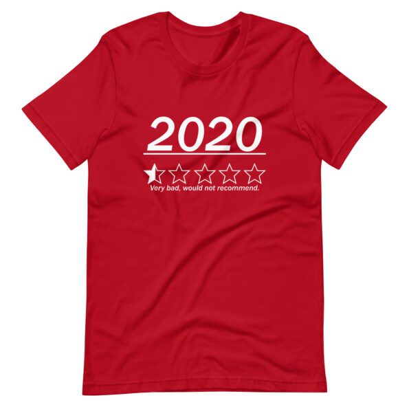 unisex-staple-t-shirt-red-front-6351fa7d6bc84.jpg