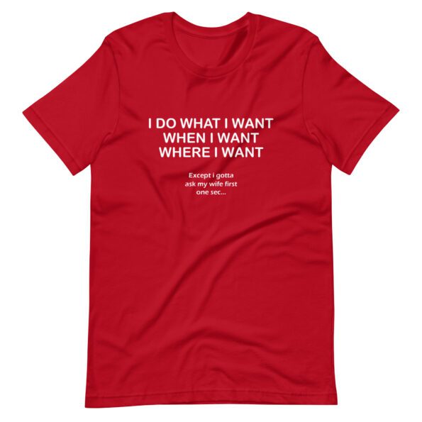 unisex-staple-t-shirt-red-front-6351fd8c2346d.jpg