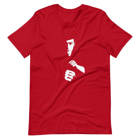 unisex-staple-t-shirt-red-front-6351fe3baa55e.jpg