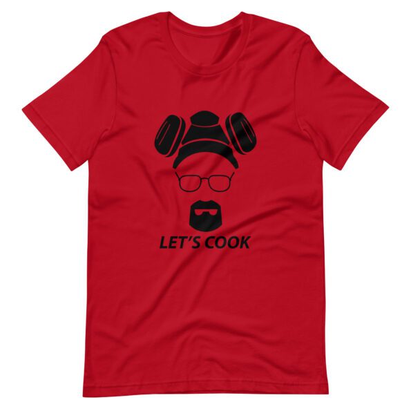 unisex-staple-t-shirt-red-front-63520848ee8c3.jpg
